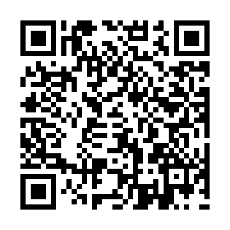 QR code for 9C0842H