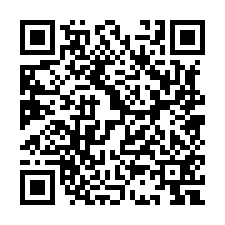 QR code for 9C0851E