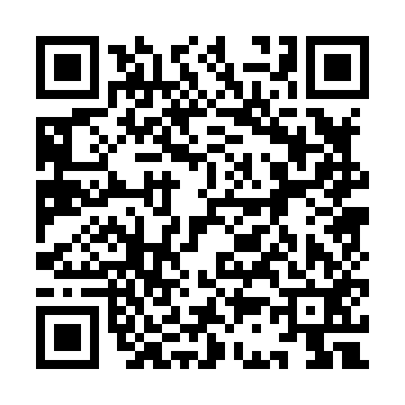 QR code for 9C0852K