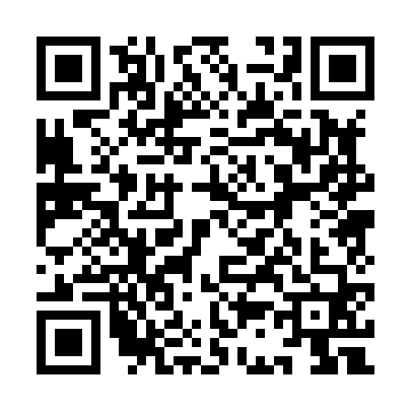 QR code for 9C08607