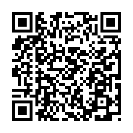 QR code for 9C0862B