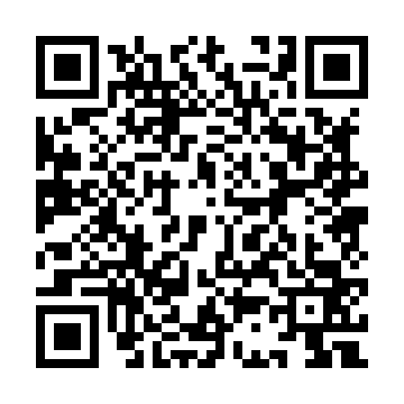 QR code for 9C08639