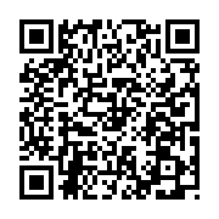 QR code for 9C0863G