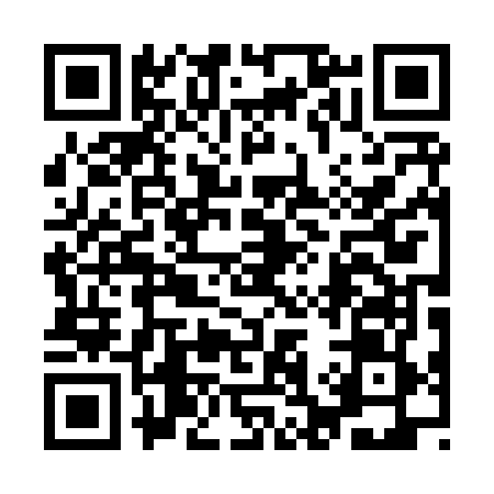 QR code for 9C0869I