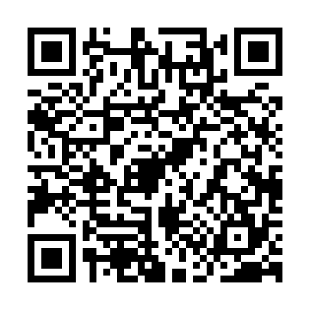QR code for 9C08741