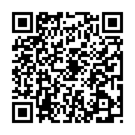 QR code for 9C08775