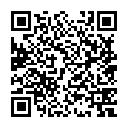 QR code for 9C08786