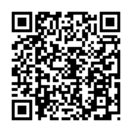 QR code for 9C0878D