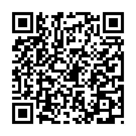 QR code for 9C08808