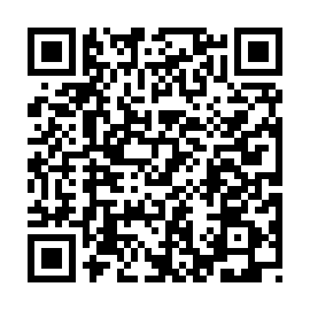 QR code for 9C0882Z