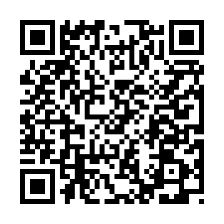 QR code for 9C0883L