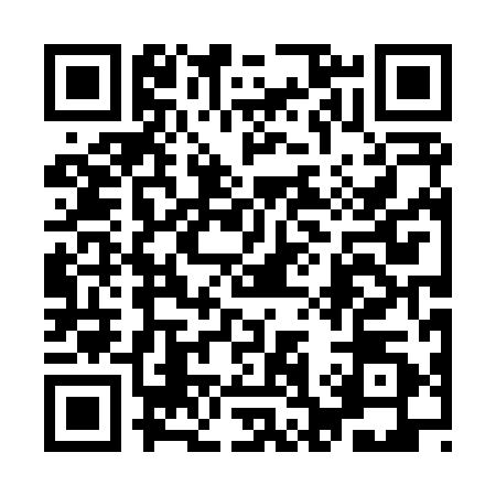 QR code for 9C08905