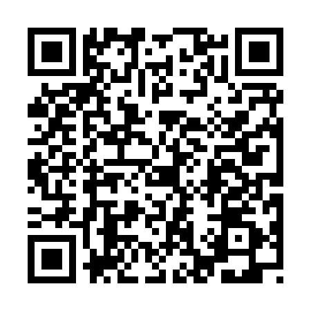 QR code for 9C0890Y