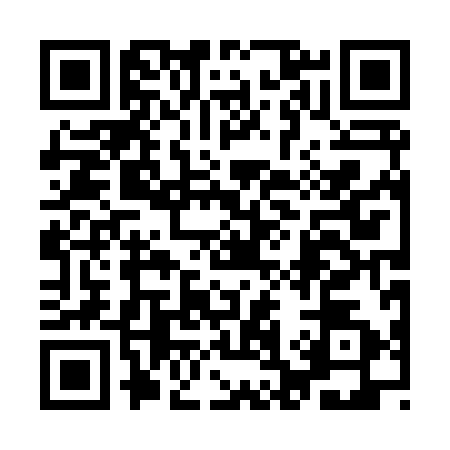 QR code for 9C08920
