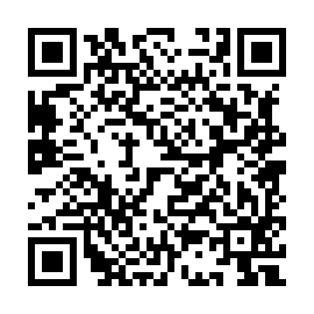 QR code for 9C0896A