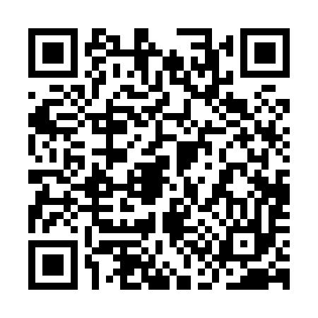 QR code for 9C0897Z