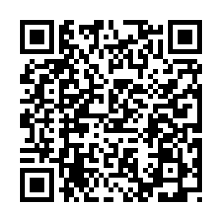 QR code for 9C0899Y