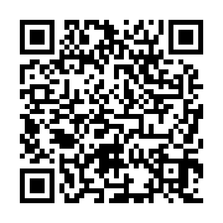 QR code for 9C0911J