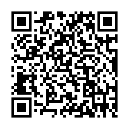 QR code for 9C0912A