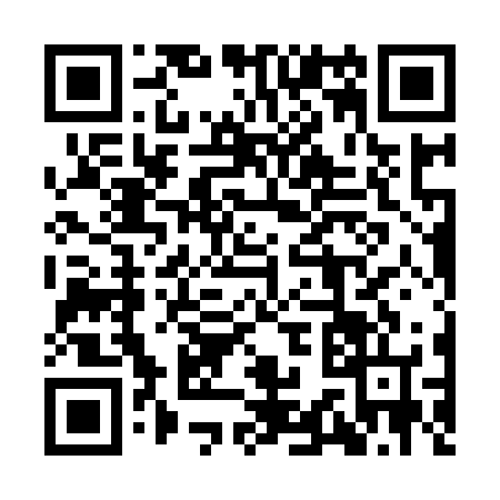 QR code for 9C09262