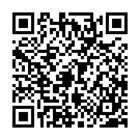 QR code for 9C0926Q