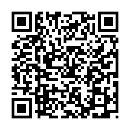 QR code for 9C09295