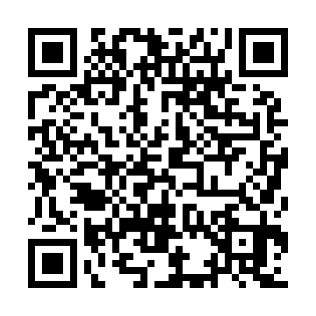 QR code for 9C0931T