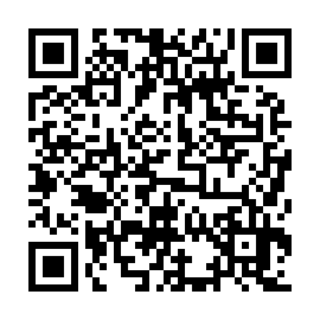 QR code for 9C0934T