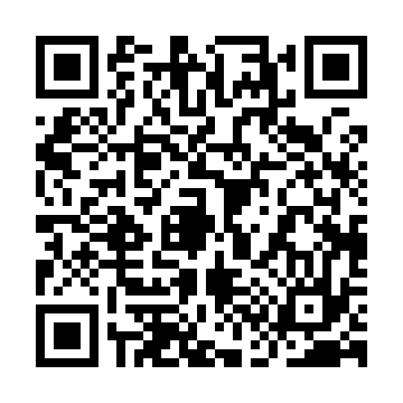 QR code for 9C0937T