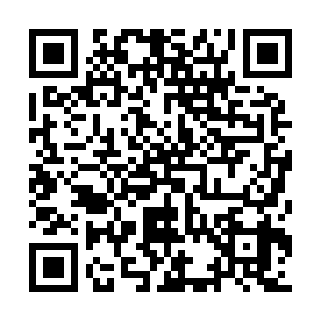 QR code for 9C09395