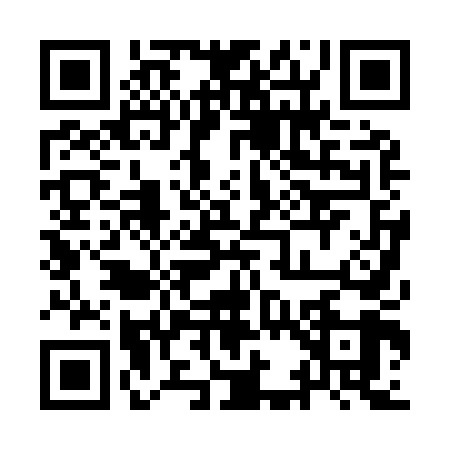 QR code for 9C09495