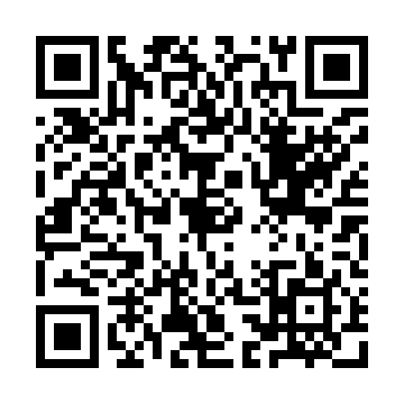 QR code for 9C0949N