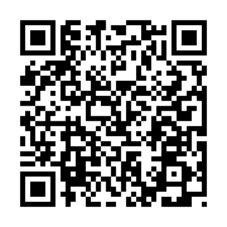 QR code for 9C0950N