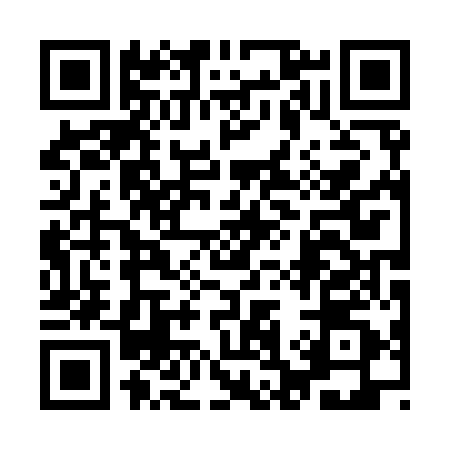 QR code for 9C0950Z