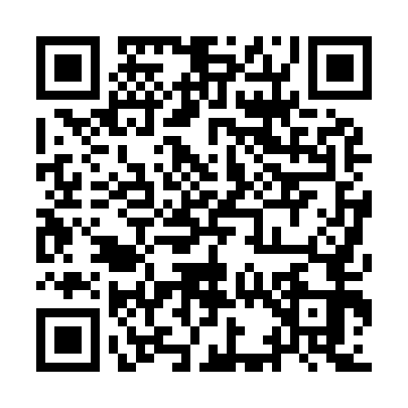 QR code for 9C09531
