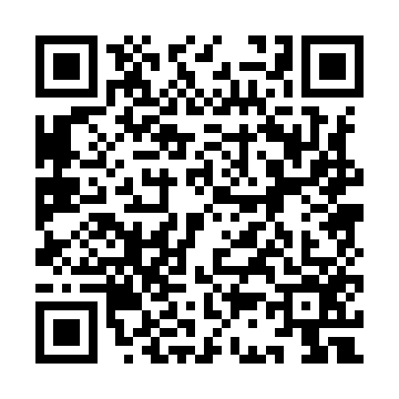 QR code for 9C09565