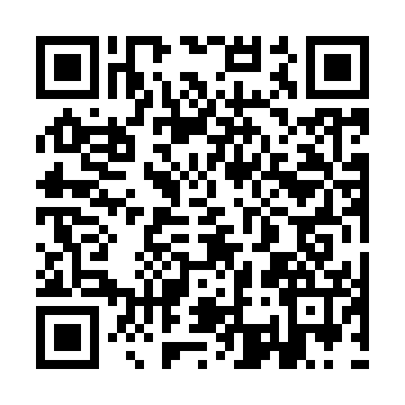 QR code for 9C0956Y