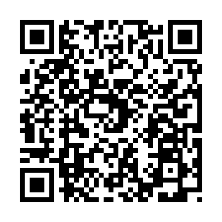 QR code for 9C0958I