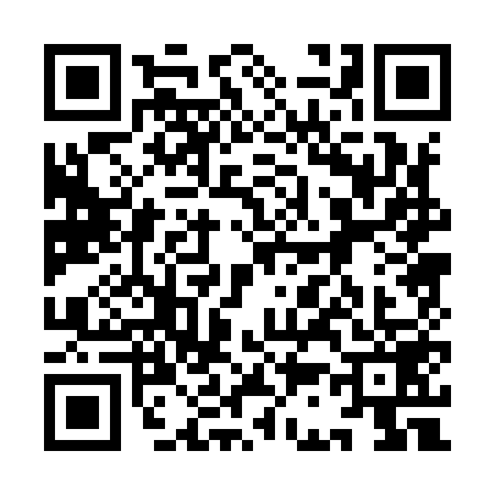 QR code for 9C09597