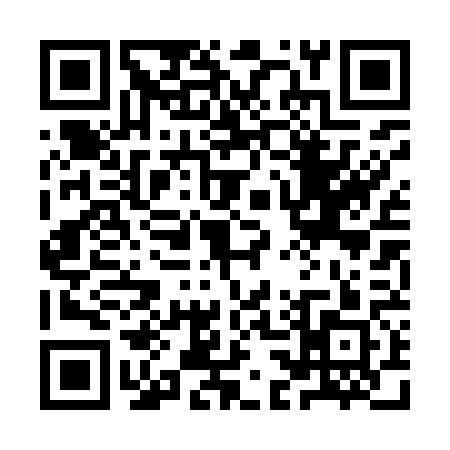 QR code for 9C0961A