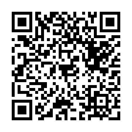 QR code for 9C0962O