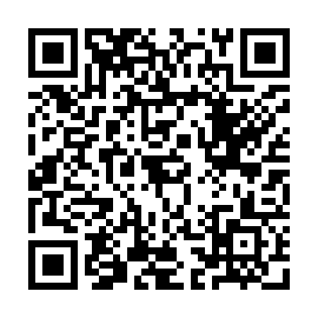 QR code for 9C0963V