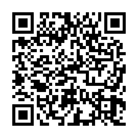 QR code for 9C09691