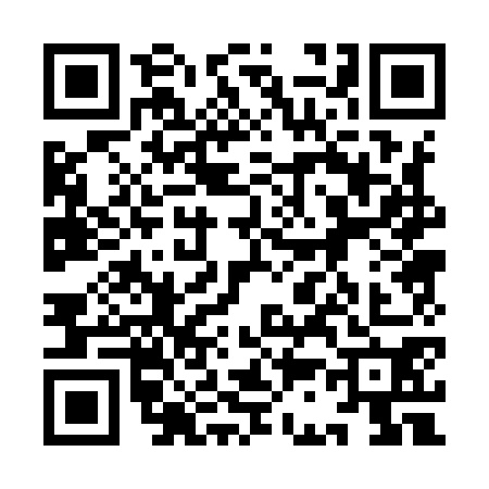 QR code for 9C09701