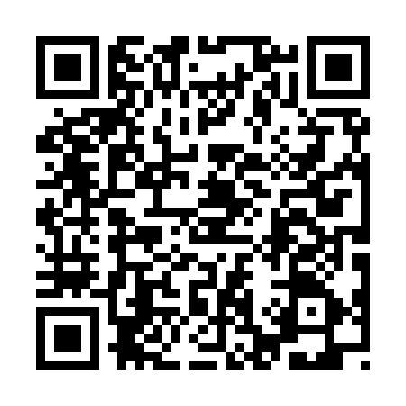 QR code for 9C0975T