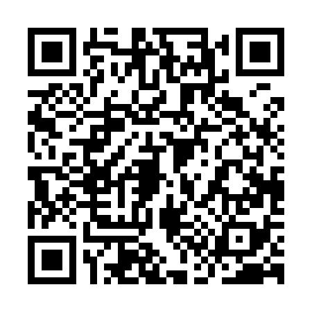 QR code for 9C0978B