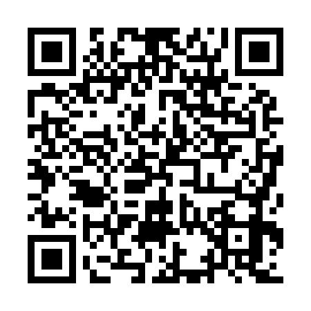 QR code for 9C09790