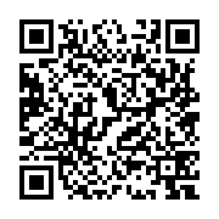 QR code for 9C09797