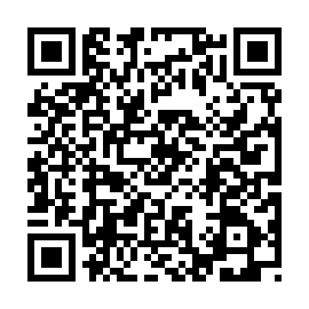 QR code for 9C0987U