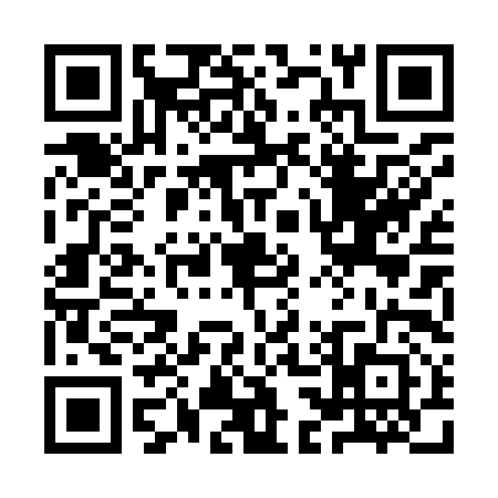 QR code for 9C09923